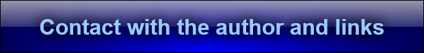 Contact with the author and links