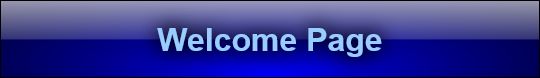 Welcome Page